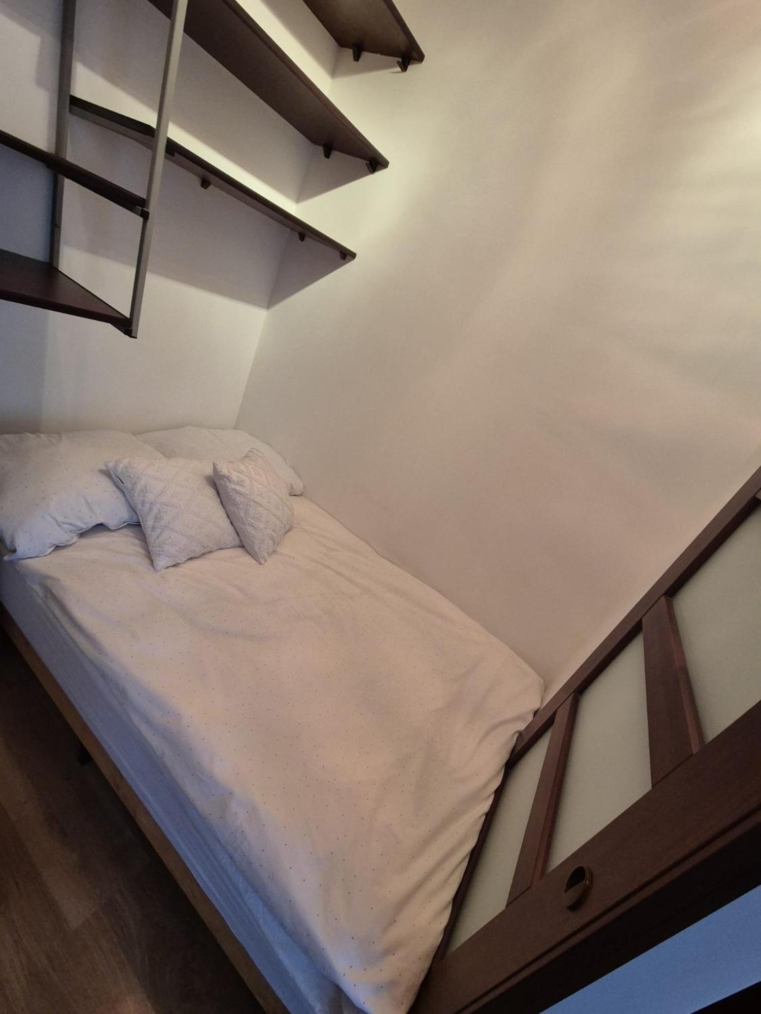 Apartment Serce Suwalk